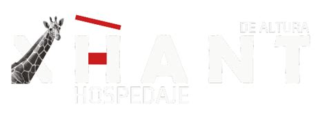 xhasnt|Who we are – XHANT.